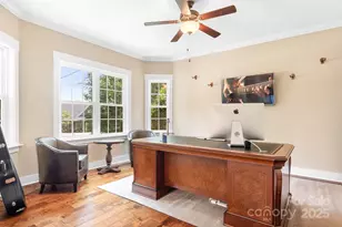 738 Kemp Rd, Mooresville, NC 28117 - Photo 27