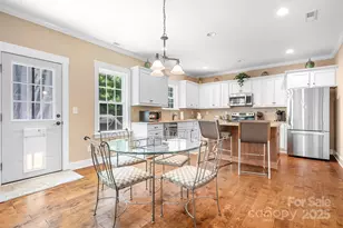 738 Kemp Rd, Mooresville, NC 28117 - Photo 25