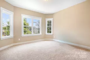 738 Kemp Rd, Mooresville, NC 28117 - Photo 37