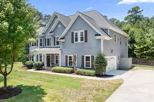 738 Kemp Rd, Mooresville, NC 28117 - Photo 3