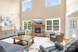 738 Kemp Rd, Mooresville, NC 28117 - Photo 19