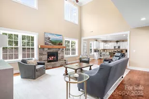 738 Kemp Rd, Mooresville, NC 28117 - Photo 17