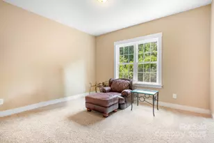 738 Kemp Rd, Mooresville, NC 28117 - Photo 35