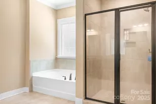 738 Kemp Rd, Mooresville, NC 28117 - Photo 31