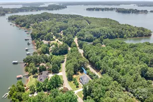 738 Kemp Rd, Mooresville, NC 28117 - Photo 7