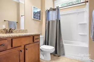 738 Kemp Rd, Mooresville, NC 28117 - Photo 33