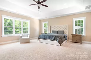 738 Kemp Rd, Mooresville, NC 28117 - Photo 29