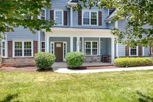 738 Kemp Rd, Mooresville, NC 28117 - Photo 5