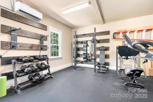 738 Kemp Rd, Mooresville, NC 28117 - Photo 23