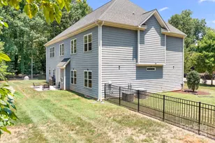 738 Kemp Rd, Mooresville, NC 28117 - Photo 13