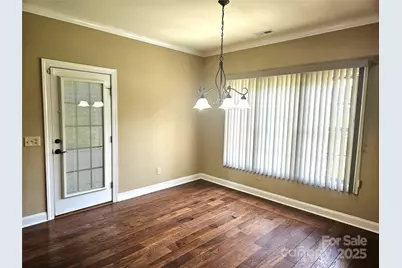 323 Wendover Drive, Locust, NC 28097 - Photo 17