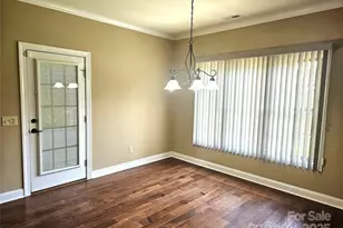 323 Wendover Dr, Locust, NC 28097 - Photo 17