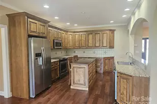 323 Wendover Dr, Locust, NC 28097 - Photo 13