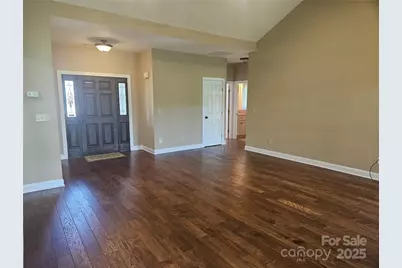 323 Wendover Drive, Locust, NC 28097 - Photo 7