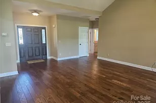 323 Wendover Dr, Locust, NC 28097 - Photo 7