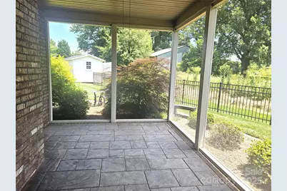 323 Wendover Drive, Locust, NC 28097 - Photo 35