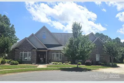 323 Wendover Drive, Locust, NC 28097 - Photo 1