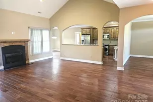 323 Wendover Dr, Locust, NC 28097 - Photo 9