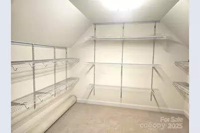 323 Wendover Drive, Locust, NC 28097 - Photo 31