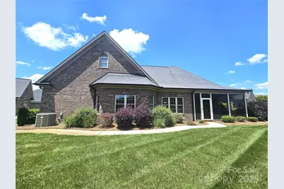 323 Wendover Drive, Locust, NC 28097 - Photo 39