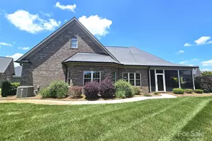 323 Wendover Dr, Locust, NC 28097 - Photo 39