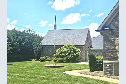 323 Wendover Drive, Locust, NC 28097 - Photo 37