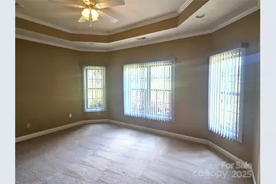 323 Wendover Drive, Locust, NC 28097 - Photo 19