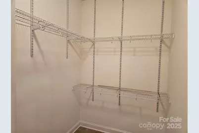 323 Wendover Drive, Locust, NC 28097 - Photo 21