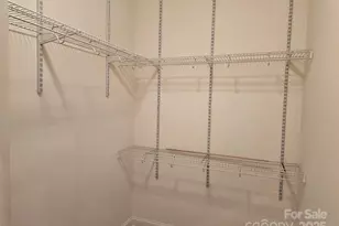 323 Wendover Dr, Locust, NC 28097 - Photo 21