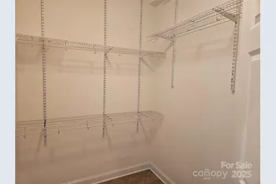 323 Wendover Drive, Locust, NC 28097 - Photo 25