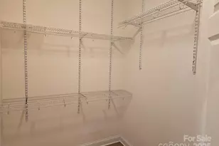 323 Wendover Dr, Locust, NC 28097 - Photo 25