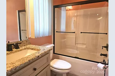 323 Wendover Drive, Locust, NC 28097 - Photo 27