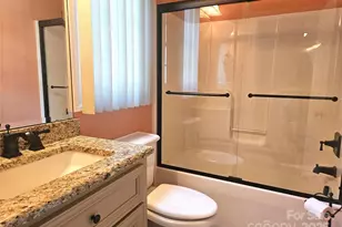 323 Wendover Dr, Locust, NC 28097 - Photo 27