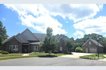 323 Wendover Drive, Locust, NC 28097 - Photo 3
