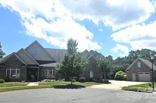 323 Wendover Dr, Locust, NC 28097 - Photo 3