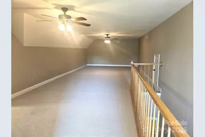 323 Wendover Drive, Locust, NC 28097 - Photo 29