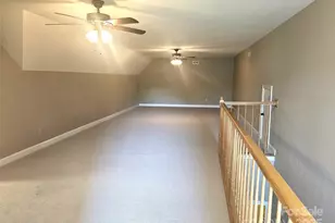 323 Wendover Dr, Locust, NC 28097 - Photo 29