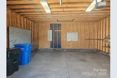 323 Wendover Drive, Locust, NC 28097 - Photo 45