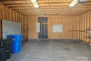 323 Wendover Dr, Locust, NC 28097 - Photo 45