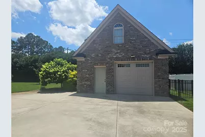 323 Wendover Drive, Locust, NC 28097 - Photo 43