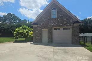 323 Wendover Dr, Locust, NC 28097 - Photo 43