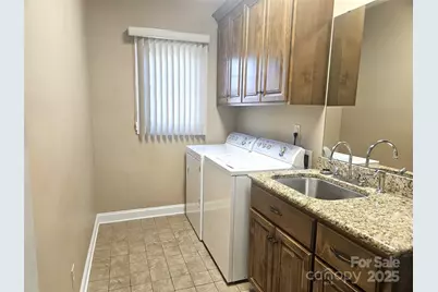 323 Wendover Drive, Locust, NC 28097 - Photo 33