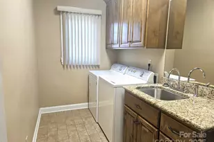 323 Wendover Dr, Locust, NC 28097 - Photo 33