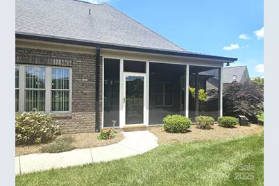 323 Wendover Drive, Locust, NC 28097 - Photo 41