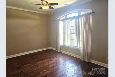 323 Wendover Drive, Locust, NC 28097 - Photo 11