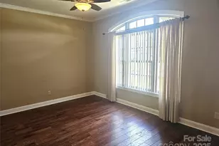 323 Wendover Dr, Locust, NC 28097 - Photo 11