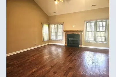 323 Wendover Drive, Locust, NC 28097 - Photo 5