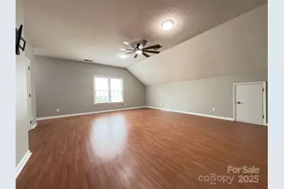 2609 Lamp Post Lane, Kannapolis, NC 28081 - Photo 27