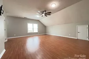 2609 Lamp Post Ln, Kannapolis, NC 28081 - Photo 27