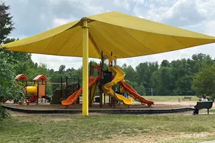 2609 Lamp Post Ln, Kannapolis, NC 28081 - Photo 41